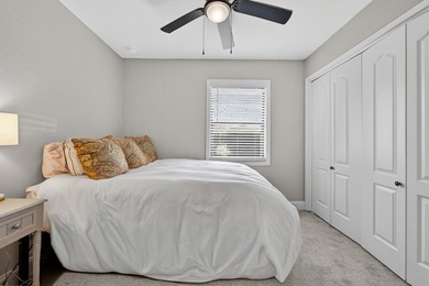 Significant $15K price improvement makes this one of the best - photo 34