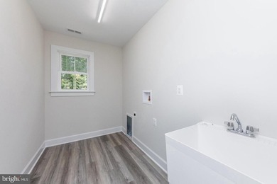 Luxury waterfront living awaits in this to-be-built custom - photo 34