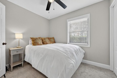 Significant $15K price improvement makes this one of the best - photo 35