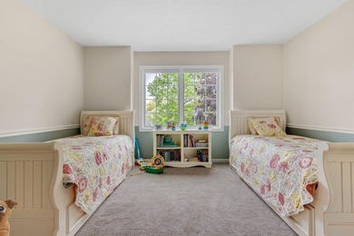 Improved price on this rare opportunity to own a stunning - photo 35