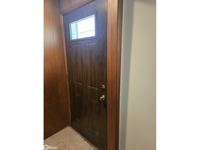 This lovely home sits in an ideal location on beautiful Drake