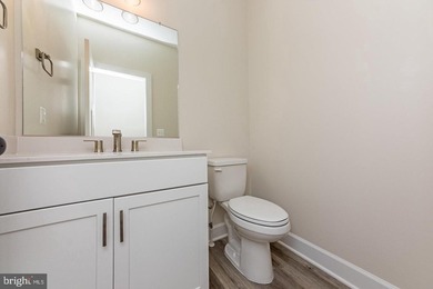 Luxury waterfront living awaits in this to-be-built custom - photo 35