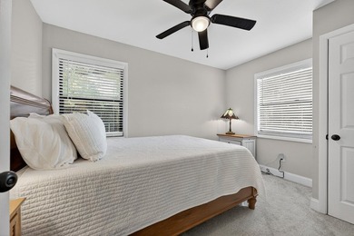 Significant $15K price improvement makes this one of the best - photo 36