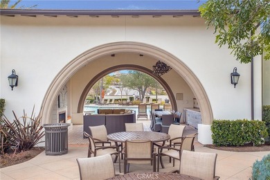 Come see this incredible Value in 55+ Gavilan Rienda! MELLO ROOS - photo 36