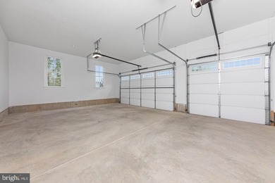 Luxury waterfront living awaits in this to-be-built custom - photo 36
