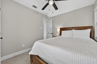 Significant $15K price improvement makes this one of the best - photo 37