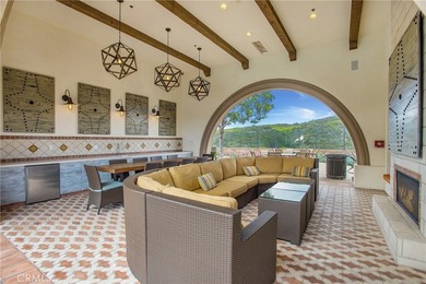 Come see this incredible Value in 55+ Gavilan Rienda! MELLO ROOS - photo 37