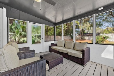 Significant $15K price improvement makes this one of the best - photo 38
