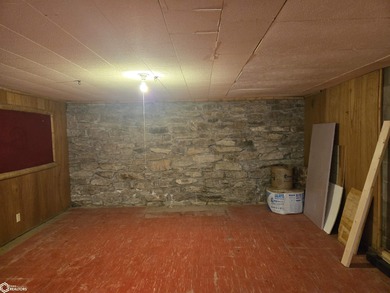 This lovely home sits in an ideal location on beautiful Drake