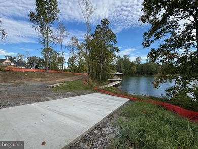 Luxury waterfront living awaits in this to-be-built custom - photo 38