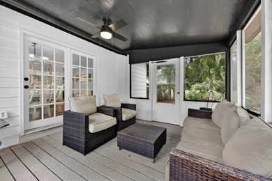 Significant $15K price improvement makes this one of the best - photo 39