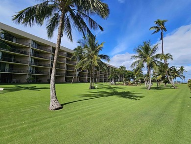 This beautifully updated 1 bedroom, 2 bathroom condo is ground - photo 39