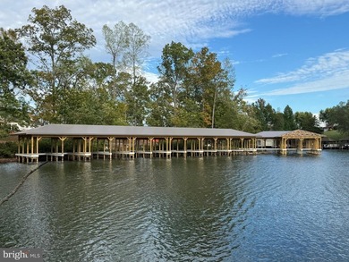 Luxury waterfront living awaits in this to-be-built custom - photo 39