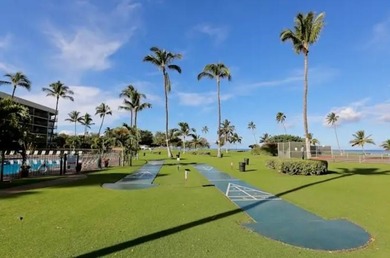 This beautifully updated 1 bedroom, 2 bathroom condo is ground - photo 40