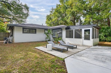 Significant $15K price improvement makes this one of the best - photo 41