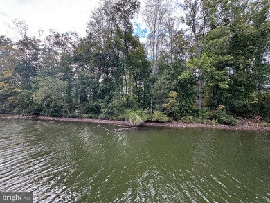 Luxury waterfront living awaits in this to-be-built custom - photo 41