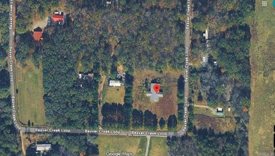 15 minutes from Hwy 10 & WLR. This property was built as a - photo 2