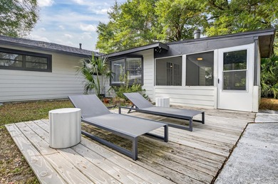 Significant $15K price improvement makes this one of the best - photo 42