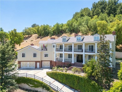 9 Zanja Ln - photo 2