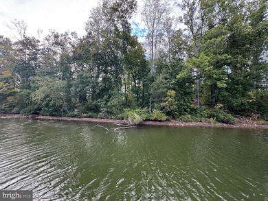 Luxury waterfront living awaits in this to-be-built custom - photo 42