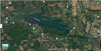 15 minutes from Hwy 10 & WLR. This property was built as a - photo 3