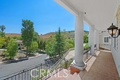 9 Zanja Ln - photo 3