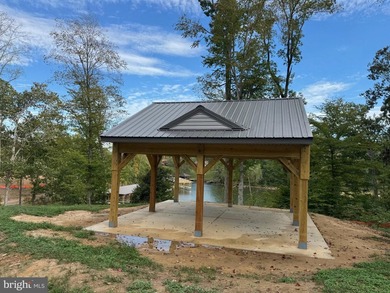 Luxury waterfront living awaits in this to-be-built custom - photo 43