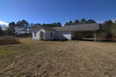 15 minutes from Hwy 10 & WLR. This property was built as a - photo 4
