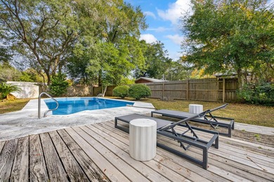 Significant $15K price improvement makes this one of the best - photo 44
