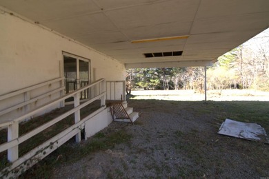 15 minutes from Hwy 10 & WLR. This property was built as a - photo 5