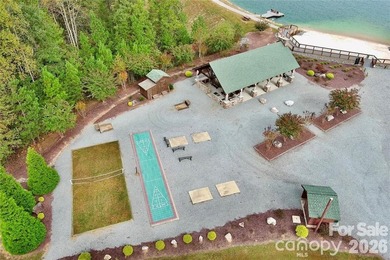 Tucked away on 3.7 private wooded acres, 204 Mountain Vista Dr - photo 45