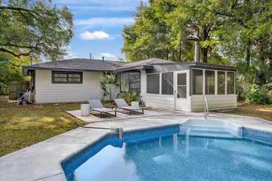 Significant $15K price improvement makes this one of the best - photo 45