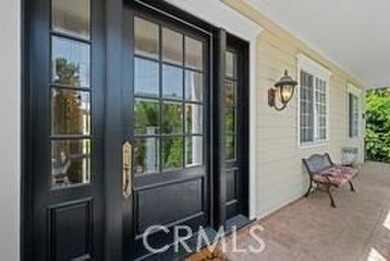 9 Zanja Ln - photo 5