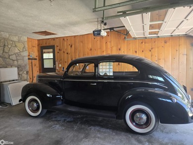 This lovely home sits in an ideal location on beautiful Drake