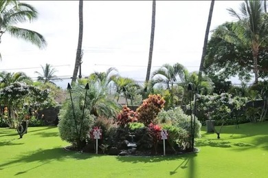 This beautifully updated 1 bedroom, 2 bathroom condo is ground - photo 45