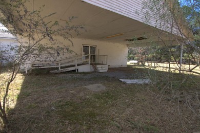 15 minutes from Hwy 10 & WLR. This property was built as a - photo 6