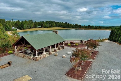 Tucked away on 3.7 private wooded acres, 204 Mountain Vista Dr - photo 46