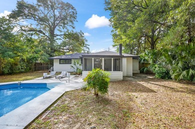 Significant $15K price improvement makes this one of the best - photo 46