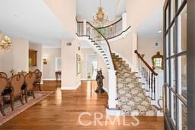 9 Zanja Ln - photo 6