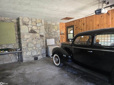 This lovely home sits in an ideal location on beautiful Drake