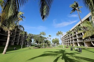 This beautifully updated 1 bedroom, 2 bathroom condo is ground - photo 46