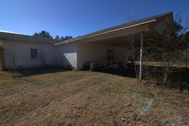 15 minutes from Hwy 10 & WLR. This property was built as a - photo 7