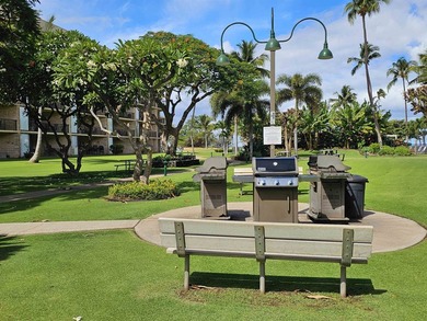 This beautifully updated 1 bedroom, 2 bathroom condo is ground - photo 47