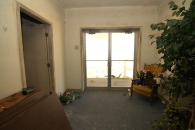 15 minutes from Hwy 10 & WLR. This property was built as a - photo 8