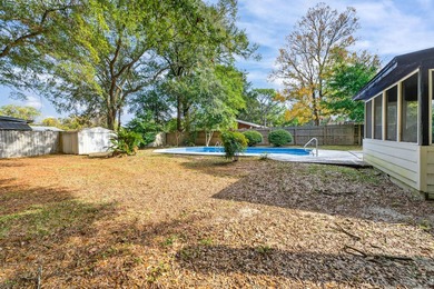 Significant $15K price improvement makes this one of the best - photo 48