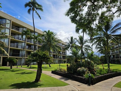 This beautifully updated 1 bedroom, 2 bathroom condo is ground - photo 48