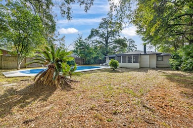Significant $15K price improvement makes this one of the best - photo 49