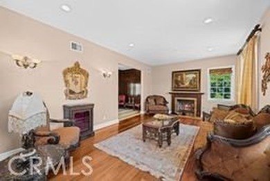 9 Zanja Ln - photo 9