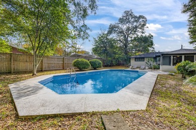Significant $15K price improvement makes this one of the best - photo 50