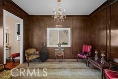 9 Zanja Ln - photo 10